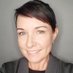 Lynne S McNeill, PhD (@lynnesmcneill) Twitter profile photo Lynne S McNeill, PhD (@lynnesmcneill) Twitter profile photo