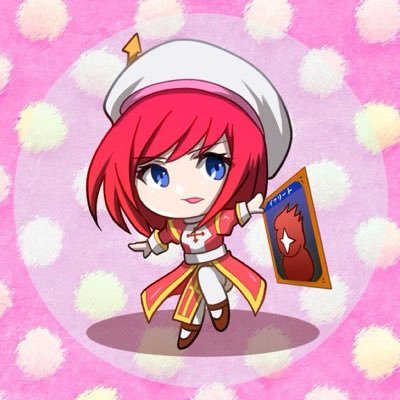 らぐおりIris ぷりーすとしてまーす ツリネバ2鯖
