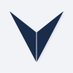 OVEX (@ovexio) Twitter profile photo OVEX (@ovexio) Twitter profile photo