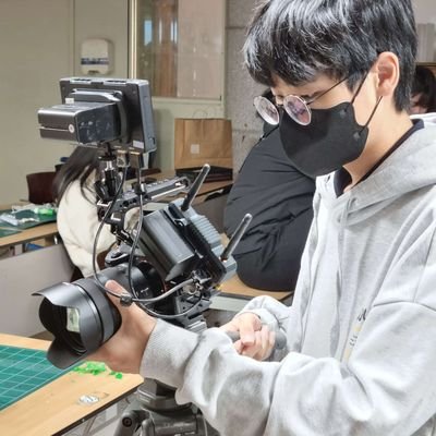 minsung006's profile picture. 