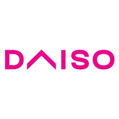 @daiso_usa