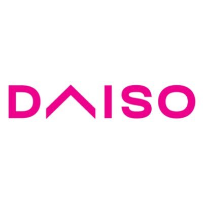 daiso_usa Profile Picture