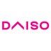 Daiso USA Official (@daiso_usa) Twitter profile photo