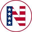 National VA Loans-Division of LeaderOne Financial(@nationalvaloan) 's Twitter Profile Photo