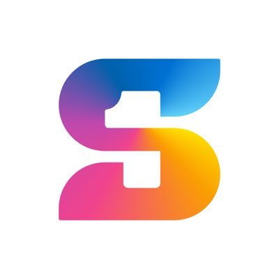 solospiele's profile picture. 