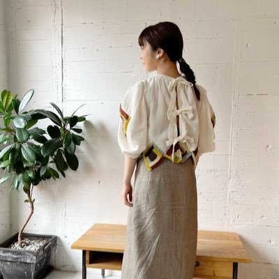 Hinata_Lemonedo's profile picture. 2003|広島|看護|れもねーだー🍋無言フォロー失礼します🙏🏻れもねーだーさんと仲良くなりたいです♡