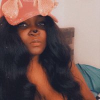 February 14th (@eatmyycoochh) 's Twitter Profile
