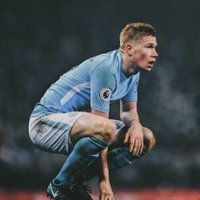 koza (@yasinkkoza) Twitter profile photo