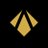 Alpayjewellery's profile image