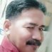 hendri dunan (@hendrid29550909) Twitter profile photo hendri dunan (@hendrid29550909) Twitter profile photo