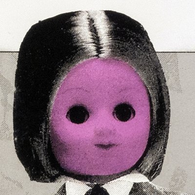 DaveJon18517652's profile picture. Caring for the environment #1