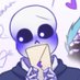 MBlue (open for ☕ doodles!) 💜💙 (@_mbluef) Twitter profile photo MBlue (open for ☕ doodles!) 💜💙 (@_mbluef) Twitter profile photo
