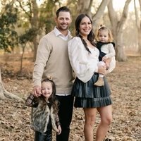 Scott Laird (@coachlaird7) 's Twitter Profile