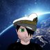 TinyCaptain (@tinycaptain2) Twitter profile photo TinyCaptain (@tinycaptain2) Twitter profile photo