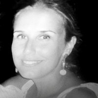 ROCIO A DE LA CAMPA (@rocio_a_campa) 's Twitter Profile