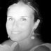 ROCIO A DE LA CAMPA (@rocio_a_campa) Twitter profile photo ROCIO A DE LA CAMPA (@rocio_a_campa) Twitter profile photo
