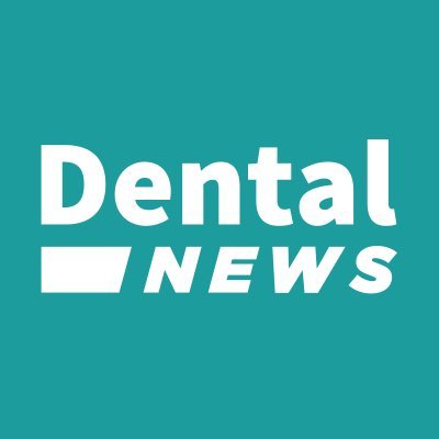 dentalnews Profile Picture