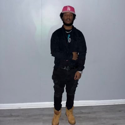 Cj Profile