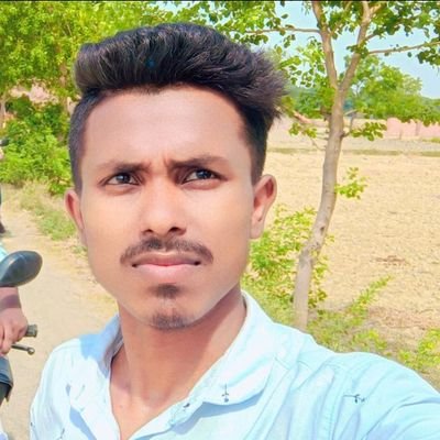 PrinceR59677740's profile picture. बहुजन युवा शक्ति दल ✊
 समर्थक bhimarmy  (asp +bsp) zinadabad