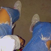 habiba abo shamya (@abo_shamya) 's Twitter Profile