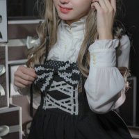 th (@_x0q0x__) 's Twitter Profile