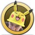 The Top Loader (@the_top_loader) Twitter profile photo The Top Loader (@the_top_loader) Twitter profile photo