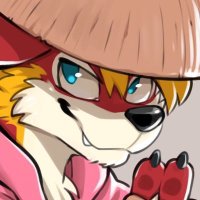 Red Kitsu 🔜 FWA(@Red_Kitsu) 's Twitter Profile Photo