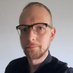 Lee (@leeevans76) Twitter profile photo Lee (@leeevans76) Twitter profile photo