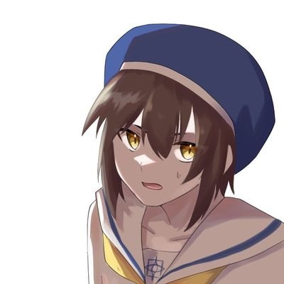 そーれんかさんのプロフィール画像