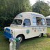 romanos ice cream (@romanosicecream) Twitter profile photo romanos ice cream (@romanosicecream) Twitter profile photo