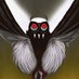 Jeebus (@martianmothman) Twitter profile photo Jeebus (@martianmothman) Twitter profile photo