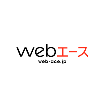 kadokawa_webace's profile picture. 