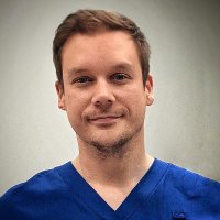 Jussi Nikkola (@jussinikkola) 's Twitter Profile Photo Jussi Nikkola (@jussinikkola) 's Twitter Profile Photo
