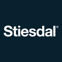 Stiesdal (@stiesdalgroup) 's Twitter Profile