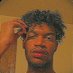 Light skin dre (@ligskin_dre) Twitter profile photo Light skin dre (@ligskin_dre) Twitter profile photo