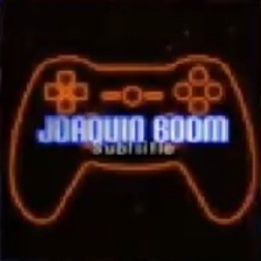 joaquinboom's profile picture. 