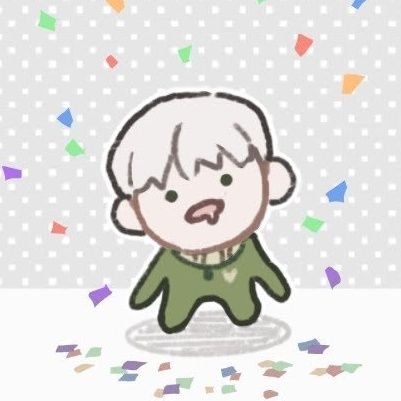 클락⏰さんのプロフィール画像