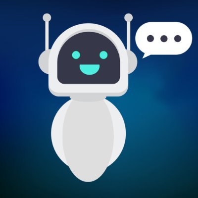 ChatGod is an advanced online chatbot that uses Chat GPT AI technology to answer all your questions instantly. Whether you're looking for information on a speci