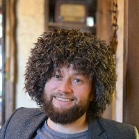 ibrahim pilgir (@ibrhmplgr1410) 's Twitter Profile Photo