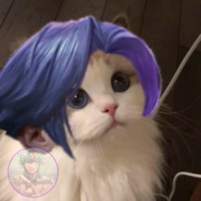 lioyxn707789663's profile picture. 
