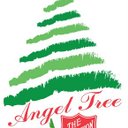 Alex Gilbert - @TupeloAngelTree - Twitter