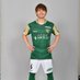 宮原和也 (@kazusoccer0322) Twitter profile photo 宮原和也 (@kazusoccer0322) Twitter profile photo