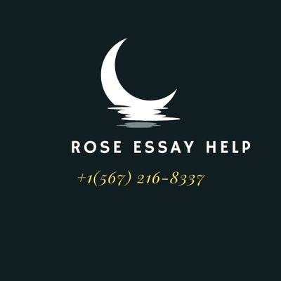 essay📋/psychology📓/accounting 📈/maths📝/physics📊. just hmu for all your academic needs Dm