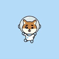LTD 🦀🌼 (@layer1comms) 's Twitter Profile