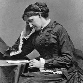 Peq1214's profile picture. 