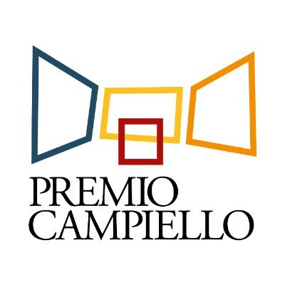 PremioCampiello Profile Picture