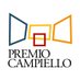 Premio Campiello (@PremioCampiello) Twitter profile photo