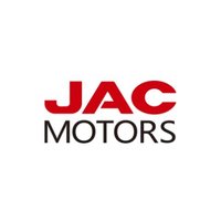 JAC Motors Nigeria(@JACMotorsngr) 's Twitter Profileg