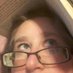 Lark Loves Libraries 🐬🎗📚 (@larkelisabeth) Twitter profile photo Lark Loves Libraries 🐬🎗📚 (@larkelisabeth) Twitter profile photo