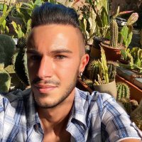 Marvin (@marvin30783969) 's Twitter Profile Photo Marvin (@marvin30783969) 's Twitter Profile Photo